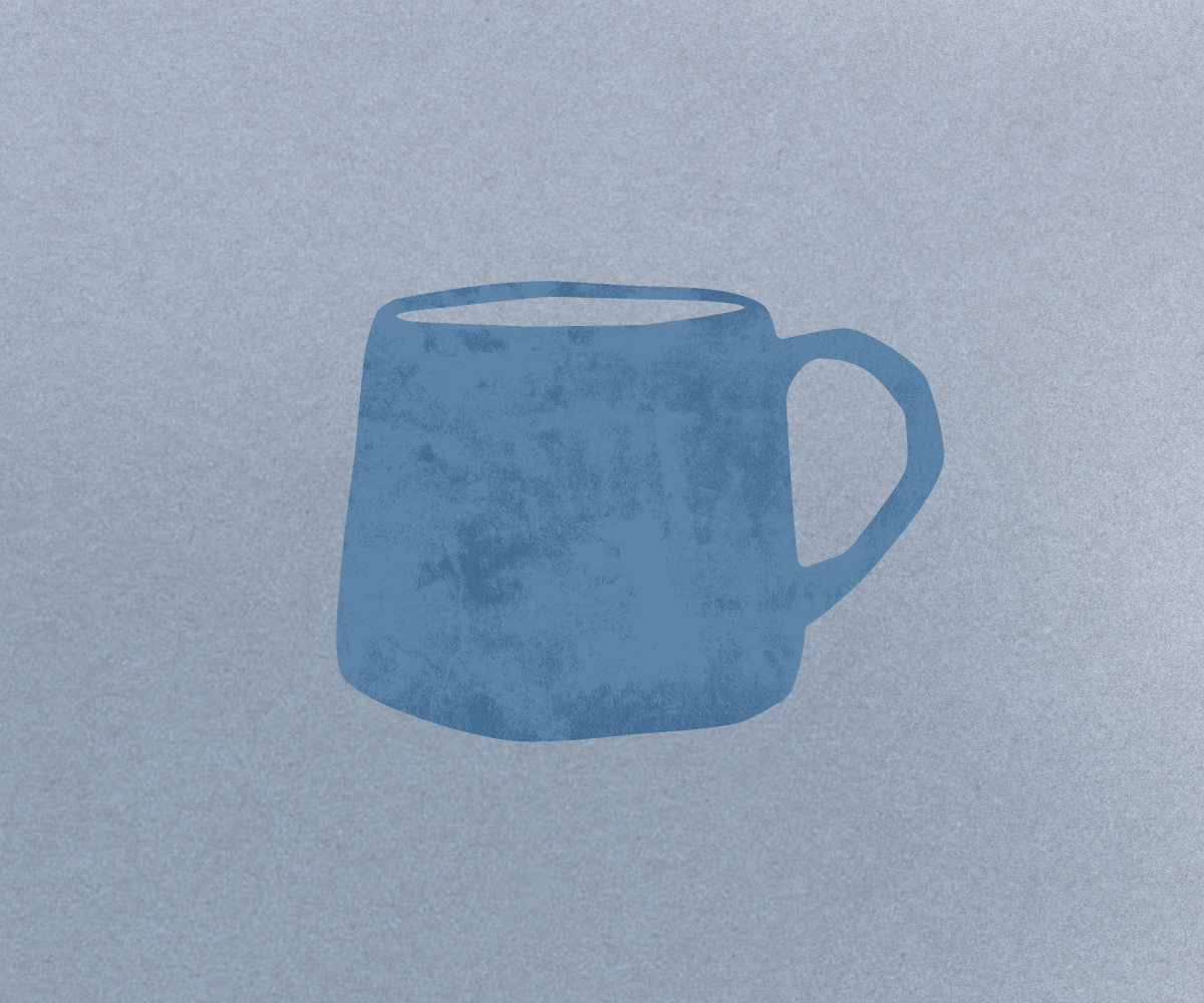 HUMAN MADE ブルーボトルコーヒー コラボ PINS ピンズ ピンバッジ HUMAN MADE × Blue Bottle Coffee コラボレーションアイテム発売